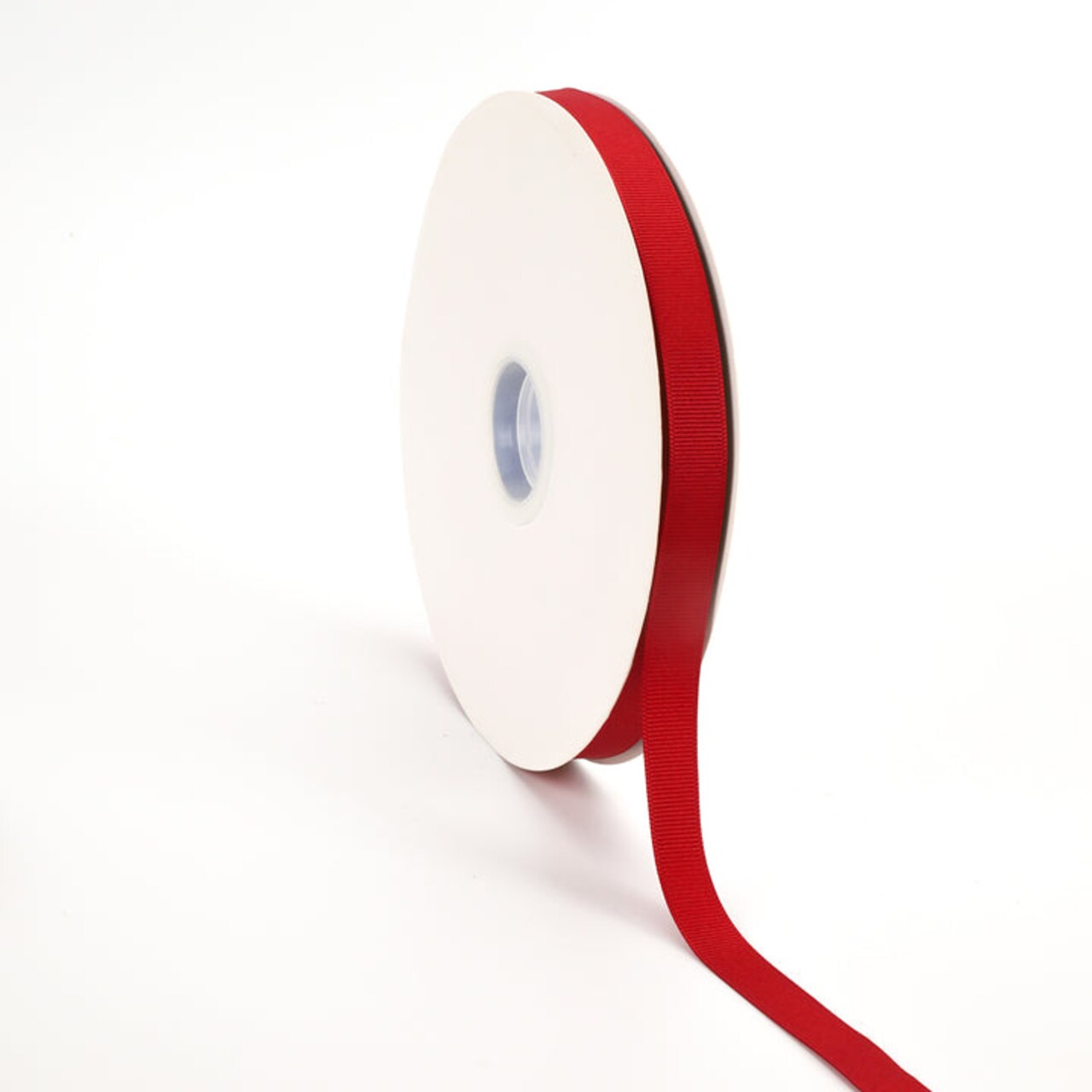 LaRibbons 3/8" - 2 1/4" Textured Grosgrain, 100 Yards - 50 Yards